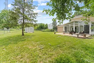 7727 Delview Dr, West Chester, OH 45069 - Photo 49