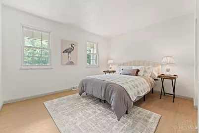 7727 Delview Drive, West Chester, OH 45069 - Photo 33