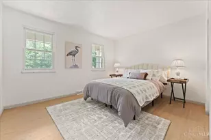 7727 Delview Dr, West Chester, OH 45069 - Photo 33