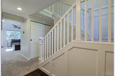 7397 Woodcroft Drive, Anderson Township, OH 45230 - Photo 3