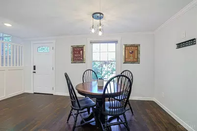 7397 Woodcroft Drive, Anderson Township, OH 45230 - Photo 9