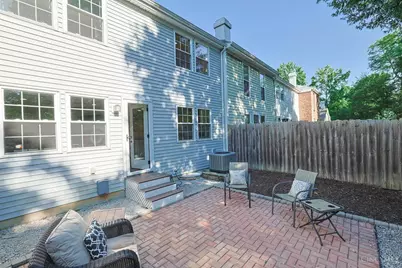 7397 Woodcroft Drive, Anderson Township, OH 45230 - Photo 29