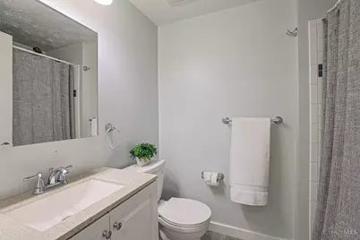 7397 Woodcroft Drive, Anderson Township, OH 45230 - Photo 27