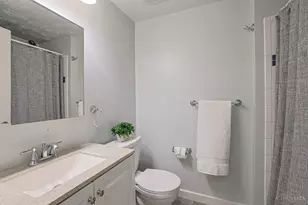 7397 Woodcroft Dr, Anderson Township, OH 45230 - Photo 27