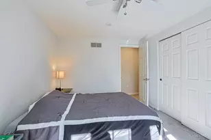 7397 Woodcroft Dr, Anderson Township, OH 45230 - Photo 21
