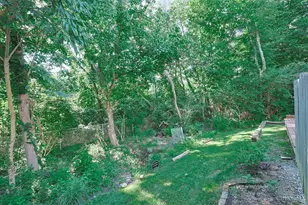 7397 Woodcroft Dr, Anderson Township, OH 45230 - Photo 31