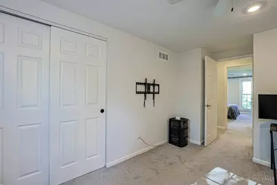 7397 Woodcroft Drive, Anderson Township, OH 45230 - Photo 23