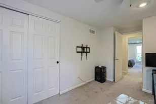7397 Woodcroft Dr, Anderson Township, OH 45230 - Photo 23