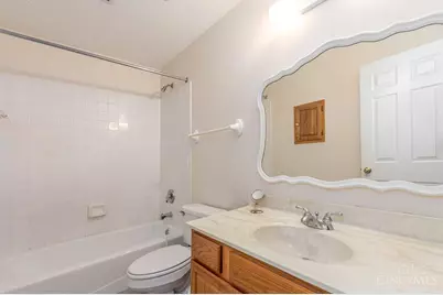 1781 Foster Road, West Union, OH 45693 - Photo 29