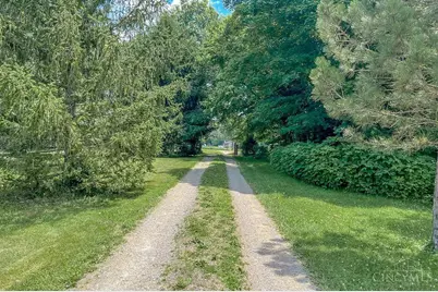 1781 Foster Road, West Union, OH 45693 - Photo 39