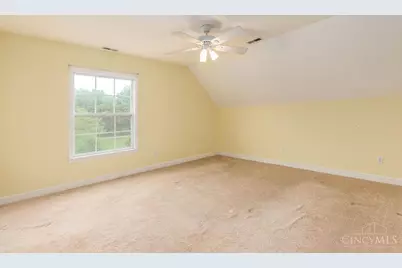 1781 Foster Road, West Union, OH 45693 - Photo 23