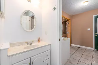 1781 Foster Road, West Union, OH 45693 - Photo 21