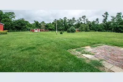 1781 Foster Road, West Union, OH 45693 - Photo 35