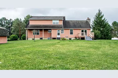 1781 Foster Road, West Union, OH 45693 - Photo 31