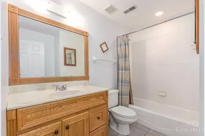 1781 Foster Road, West Union, OH 45693 - Photo 25