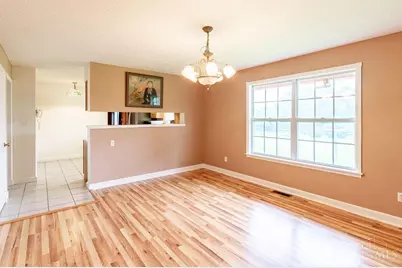 1781 Foster Road, West Union, OH 45693 - Photo 15