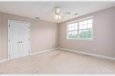 1781 Foster Road, West Union, OH 45693 - Photo 27