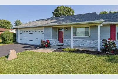 1905 Fenner Road, Troy, OH 45373 - Photo 5