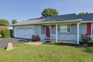1905 Fenner Rd, Troy, OH 45373 - Photo 5