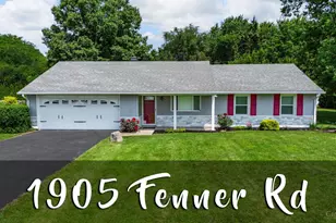 1905 Fenner Rd, Troy, OH 45373 - Photo 45