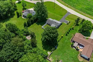1905 Fenner Rd, Troy, OH 45373 - Photo 41