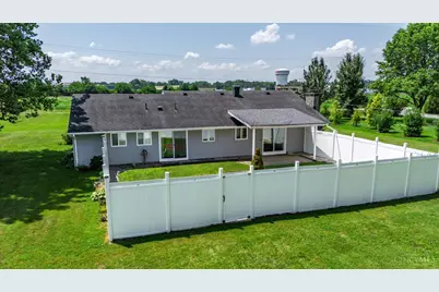 1905 Fenner Road, Troy, OH 45373 - Photo 3