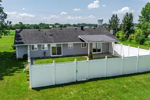 1905 Fenner Rd, Troy, OH 45373 - Photo 3