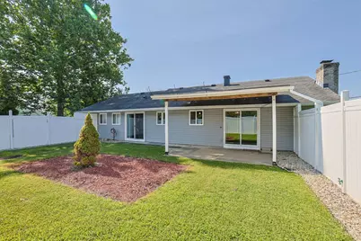 1905 Fenner Road, Troy, OH 45373 - Photo 29
