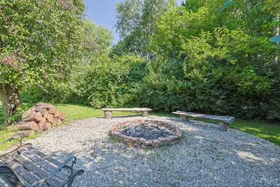 1905 Fenner Road, Troy, OH 45373 - Photo 33