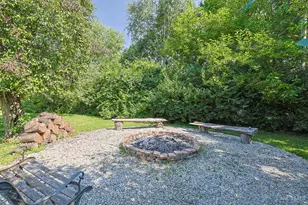 1905 Fenner Rd, Troy, OH 45373 - Photo 33