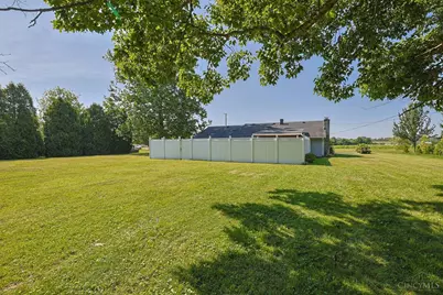 1905 Fenner Road, Troy, OH 45373 - Photo 31