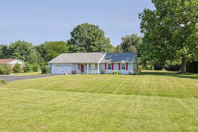 1905 Fenner Road, Troy, OH 45373 - Photo 35