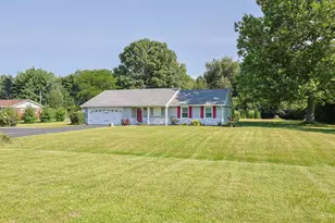 1905 Fenner Rd, Troy, OH 45373 - Photo 35