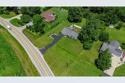 1905 Fenner Road, Troy, OH 45373 - Photo 39