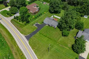 1905 Fenner Rd, Troy, OH 45373 - Photo 39