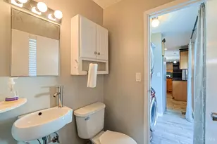 1905 Fenner Rd, Troy, OH 45373 - Photo 25