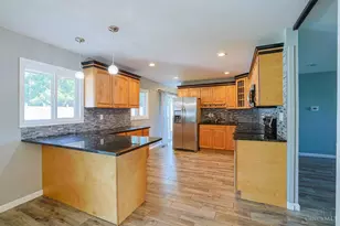 1905 Fenner Rd, Troy, OH 45373 - Photo 13