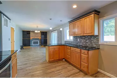 1905 Fenner Road, Troy, OH 45373 - Photo 15