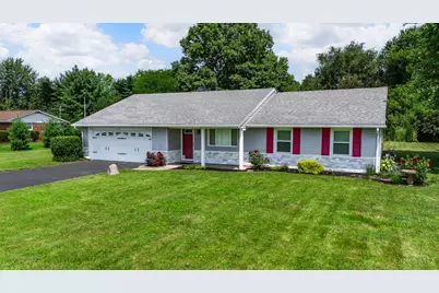 1905 Fenner Road, Troy, OH 45373 - Photo 37