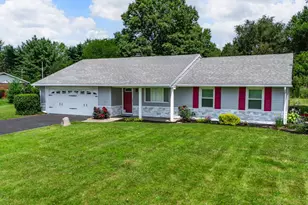 1905 Fenner Rd, Troy, OH 45373 - Photo 37