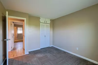 1905 Fenner Road, Troy, OH 45373 - Photo 21