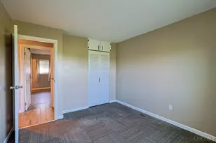 1905 Fenner Rd, Troy, OH 45373 - Photo 21