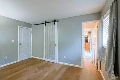 1905 Fenner Road, Troy, OH 45373 - Photo 17