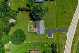 1905 Fenner Rd, Troy, OH 45373 - Photo 43