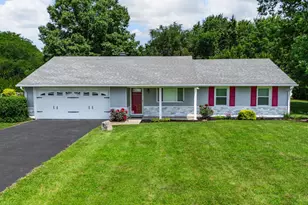 1905 Fenner Rd, Troy, OH 45373 - Photo 1