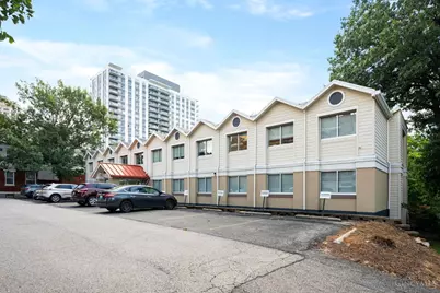 2181 Victory Parkway, Cincinnati, OH 45206 - Photo 5