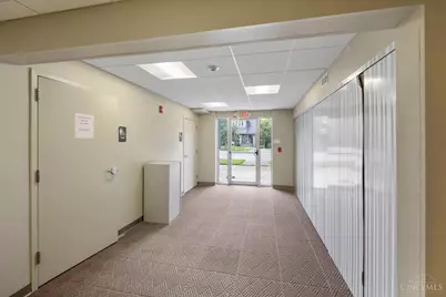 2181 Victory Parkway, Cincinnati, OH 45206 - Photo 11
