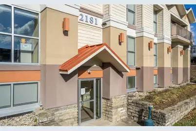 2181 Victory Parkway, Cincinnati, OH 45206 - Photo 7