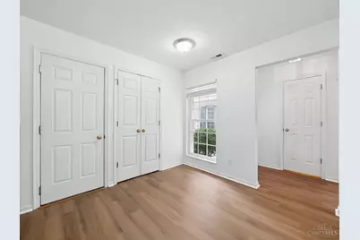 4186 E Village Drive, Mason, OH 45040 - Photo 13