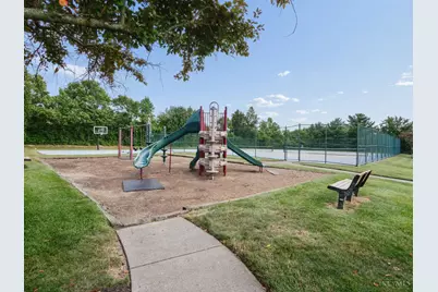 4186 E Village Drive, Mason, OH 45040 - Photo 41